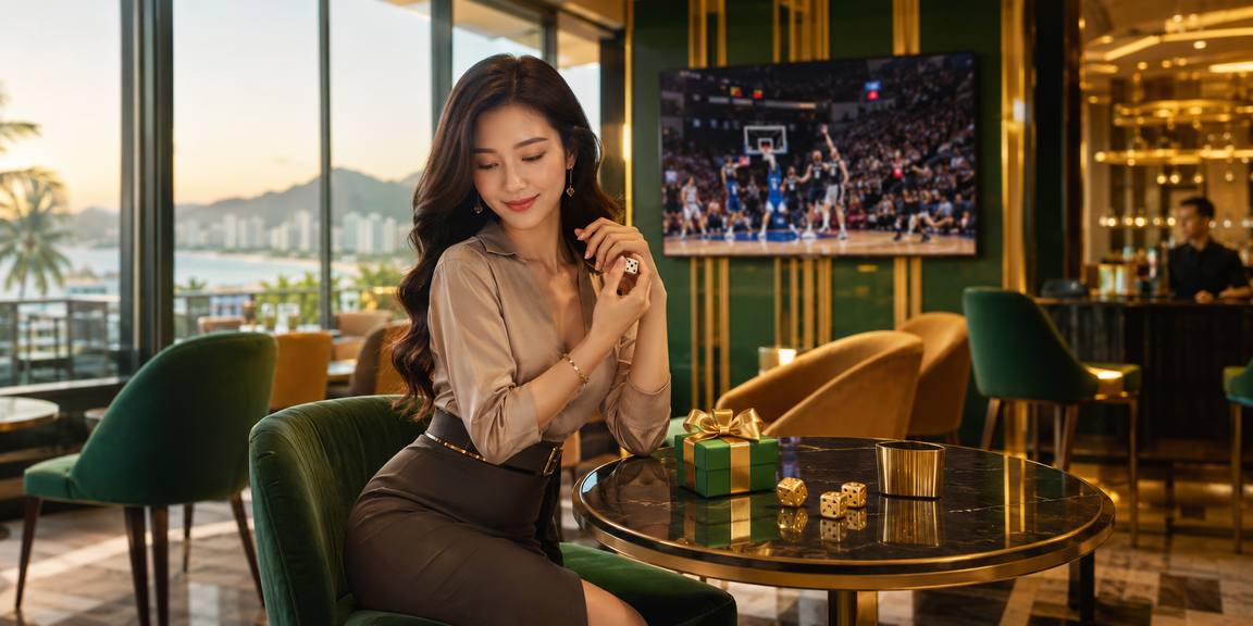 sc8i Cẩm Nang MoMo
