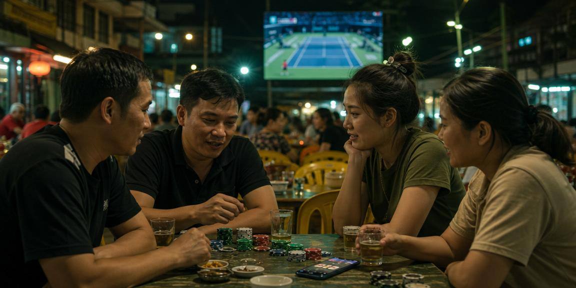 sc8i Trang Pháp Lý