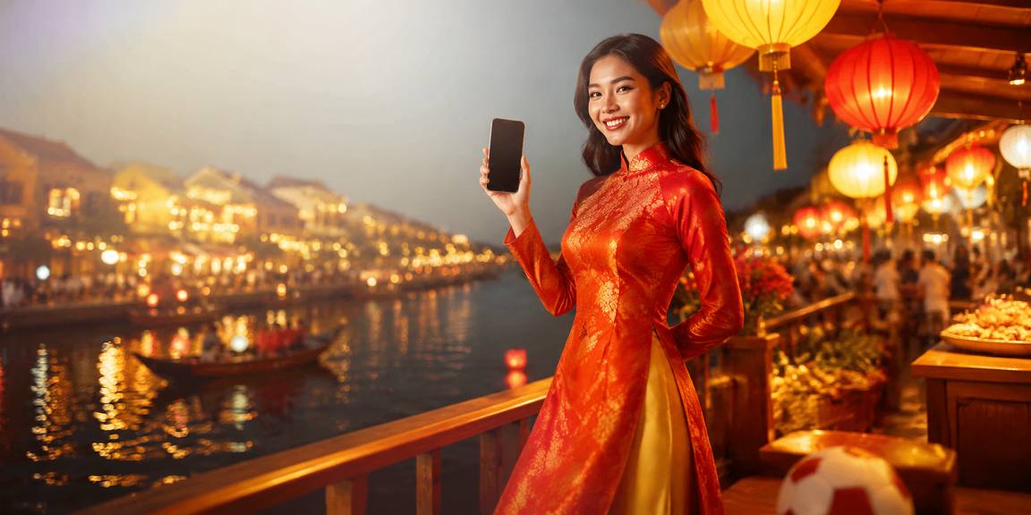 sc8i Thể Thao
