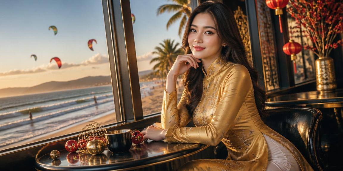 sc8i Cách dùng trang câu hỏi này hiệu quả nhất